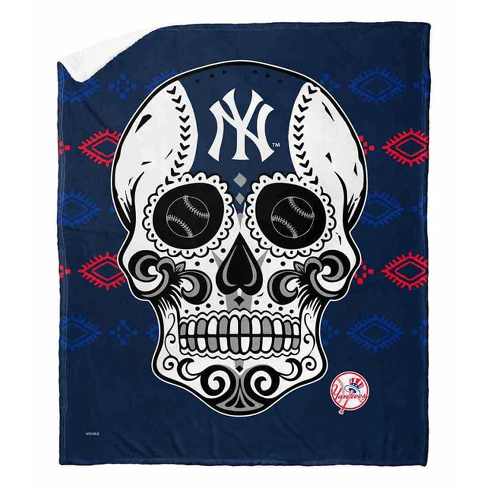 New York Yankees