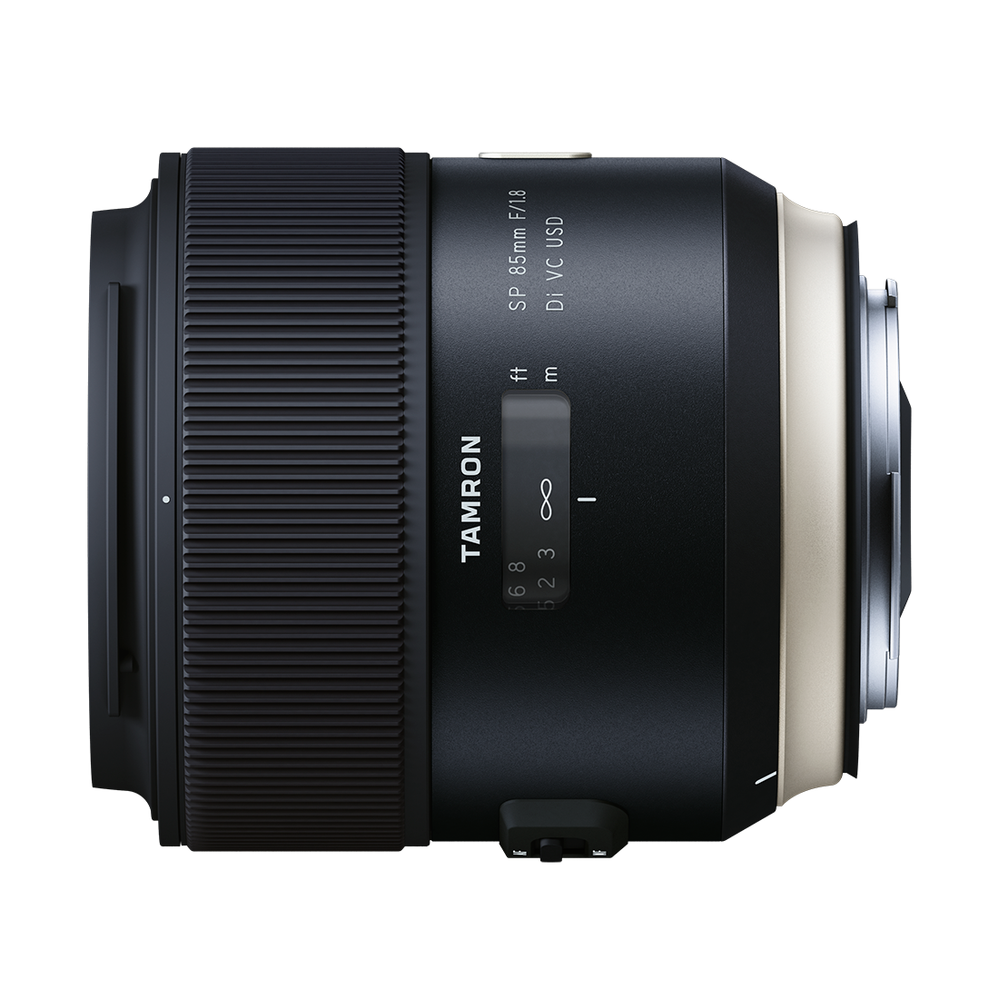 top_1_2_1100x.png?v=1691167427