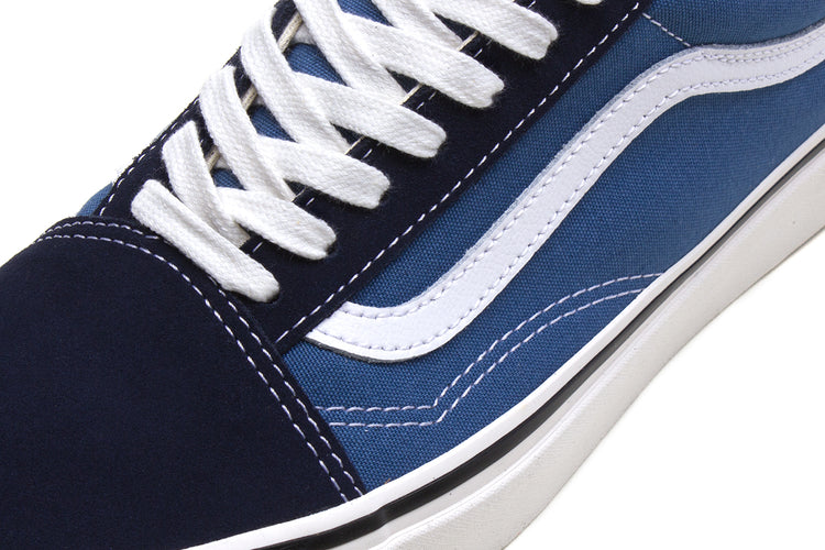 Old Skool 36 DX (Anaheim Factory) – Premier