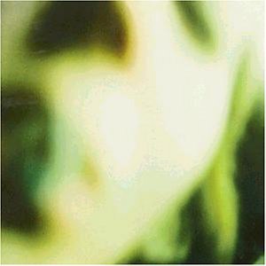 Smashing Pumpkins — Pisces Iscariot (reissue) | The Quietus