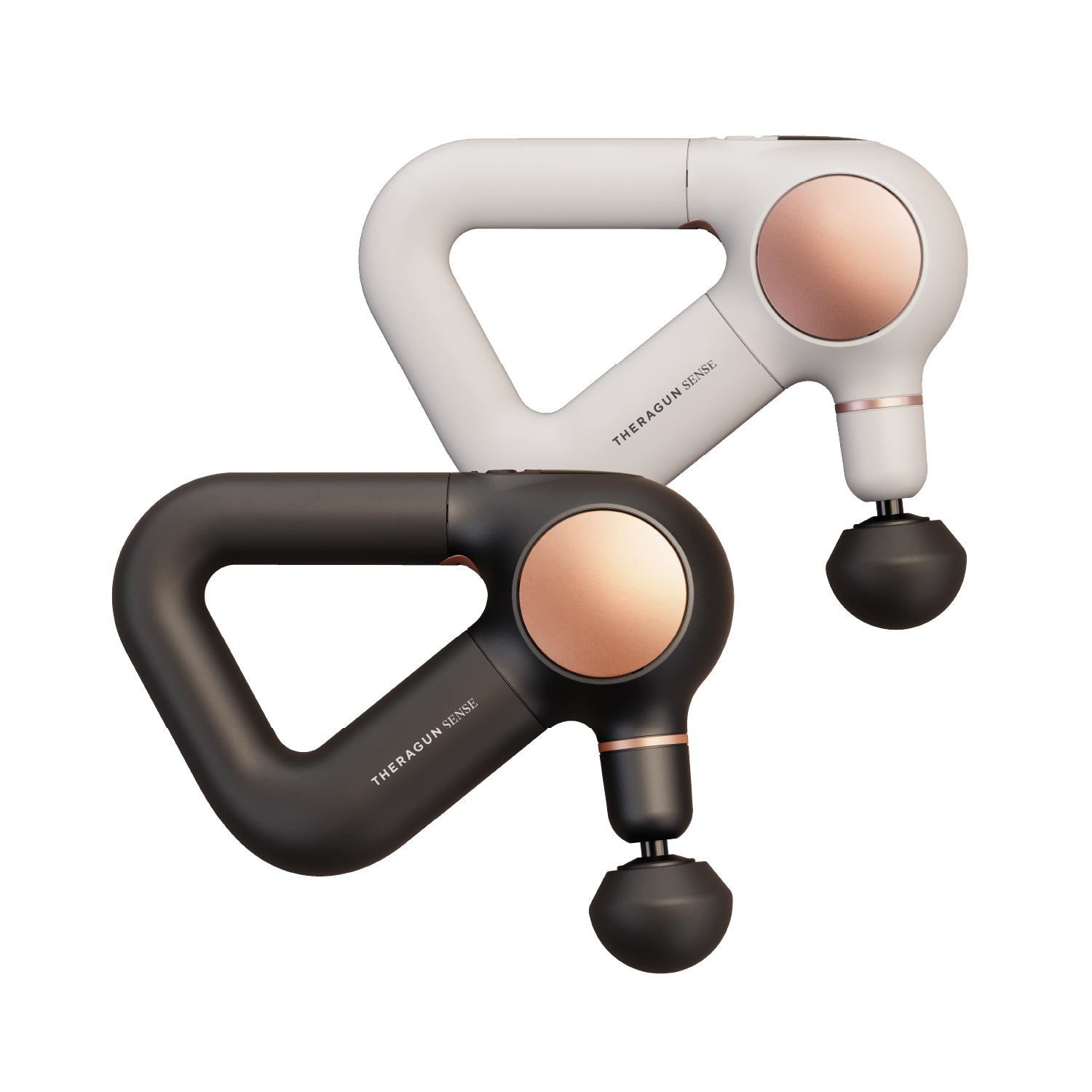 theragun-sense.jpg?v=