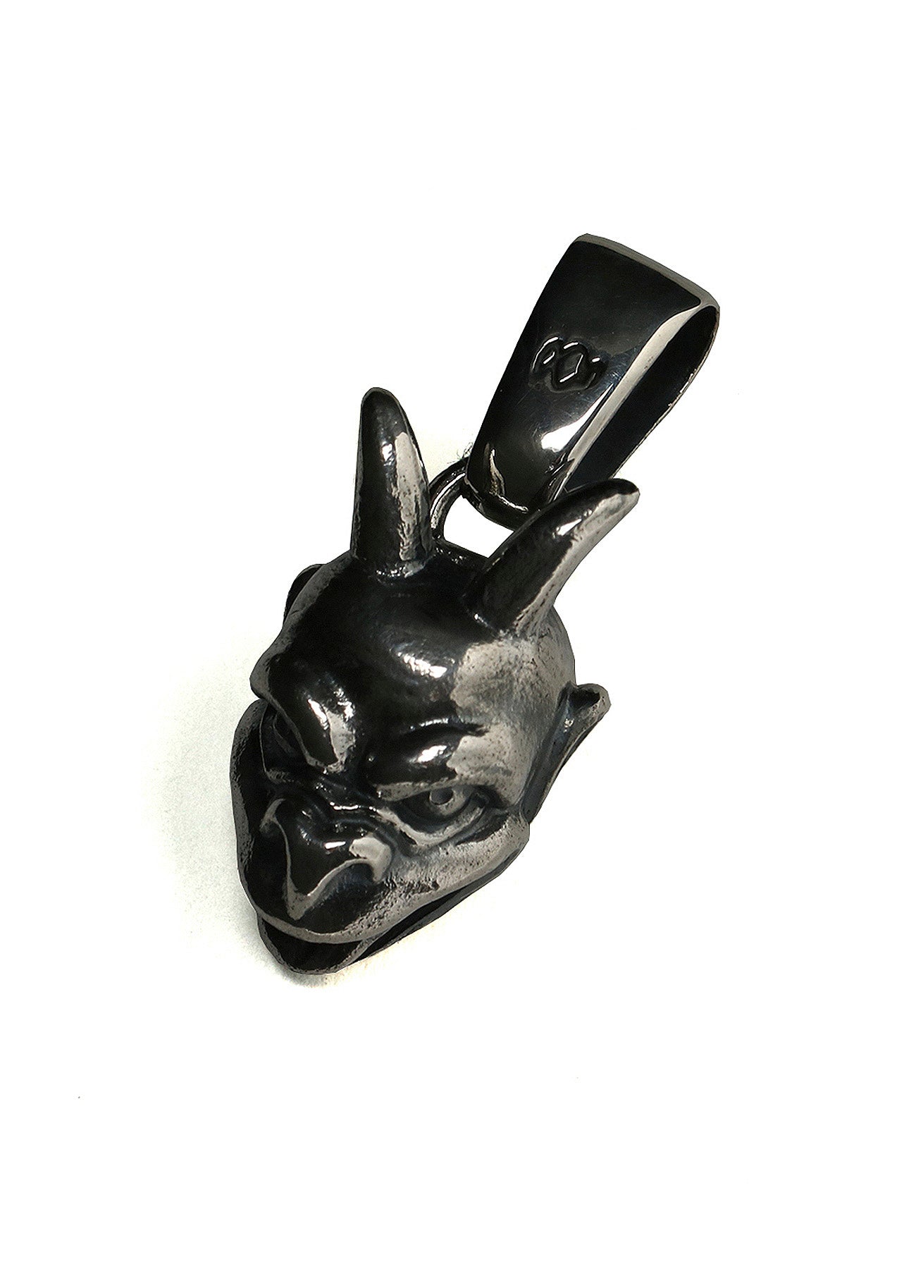 GOTHIC YOHJI YAMAMOTO – THE SHOP YOHJI YAMAMOTO