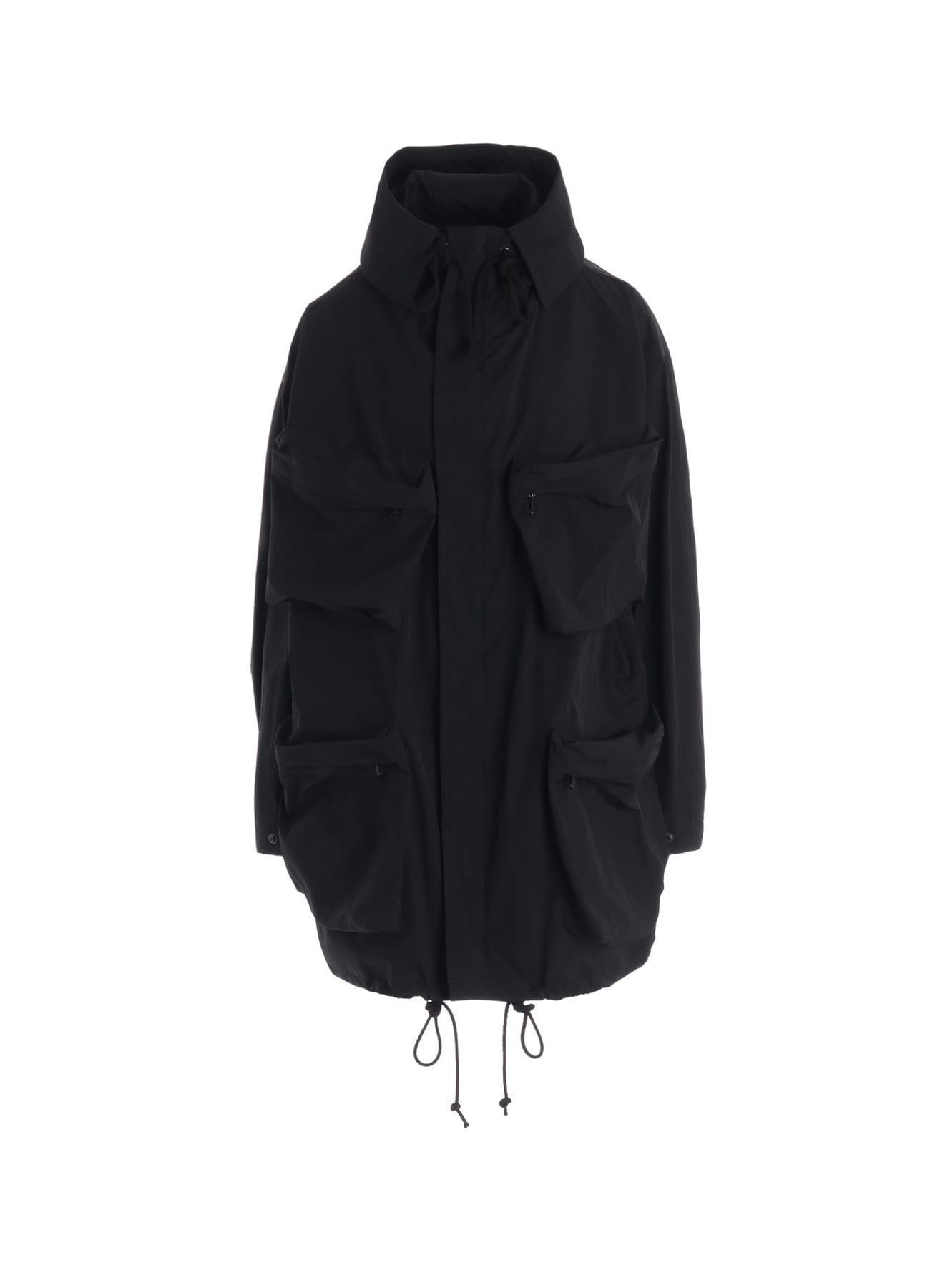 Y's（ワイズ）｜【公式通販】THE SHOP YOHJI YAMAMOTO(2／17ページ)