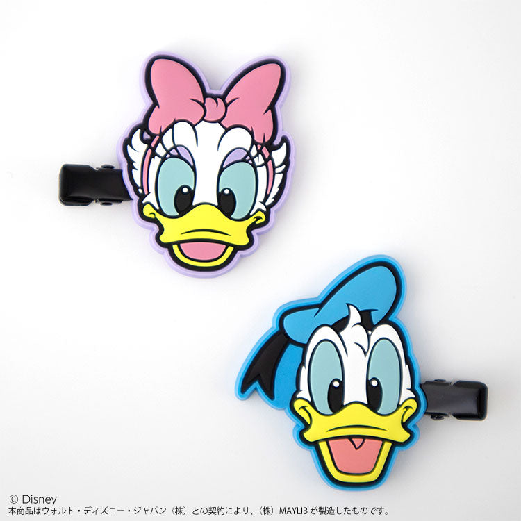 ディズニー 前髪クリップ – サンキューマート