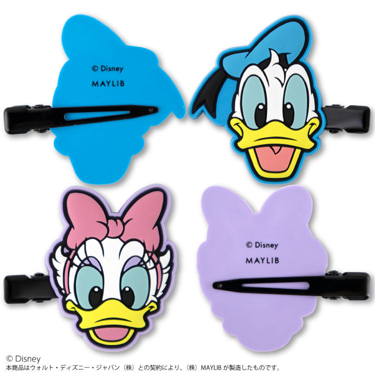 ディズニー 前髪クリップ – サンキューマート