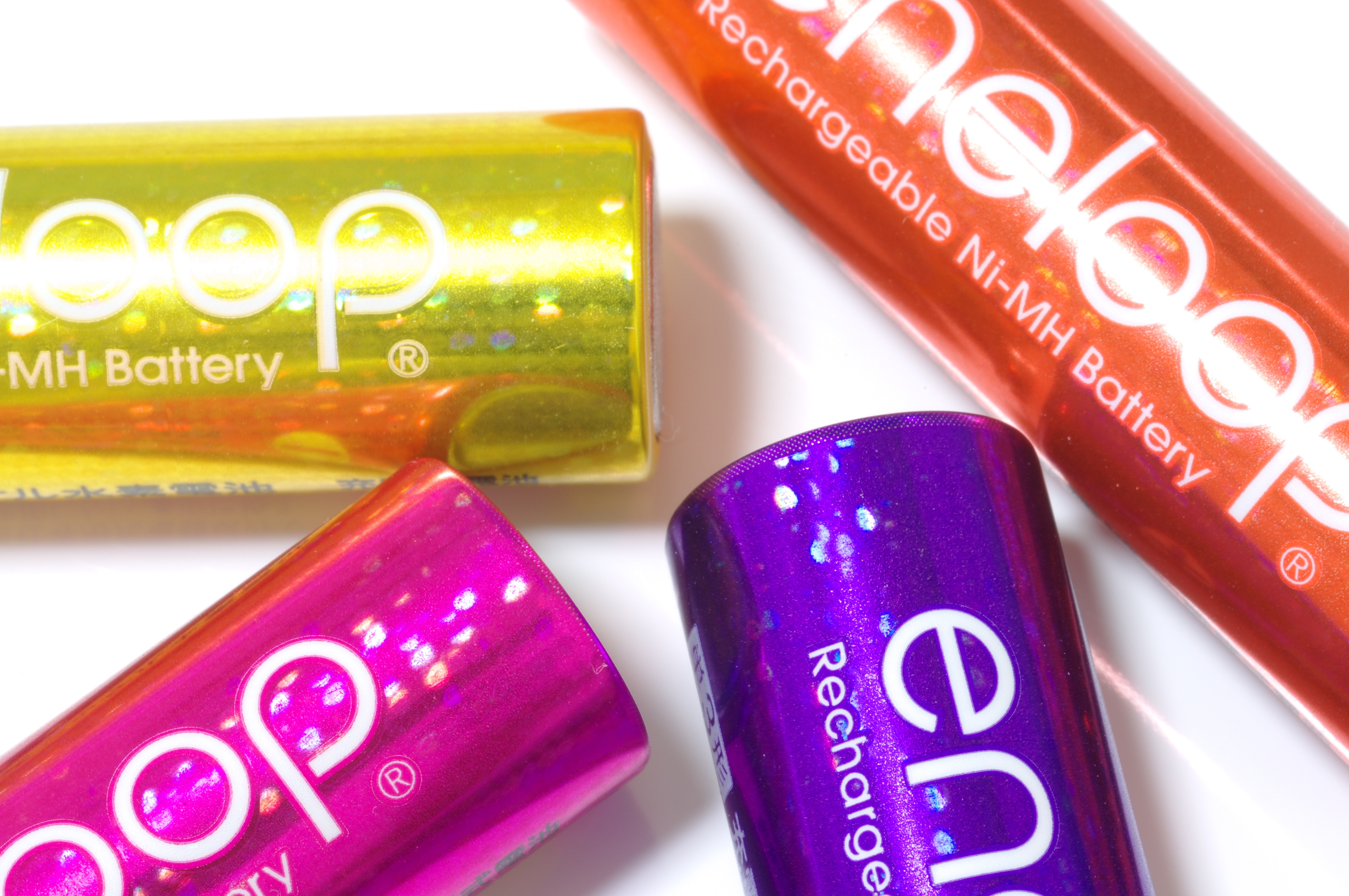 Super-Multi-Coated MACRO-TAKUMAR 50mm F4 | てぃsぉんっごおどぃで