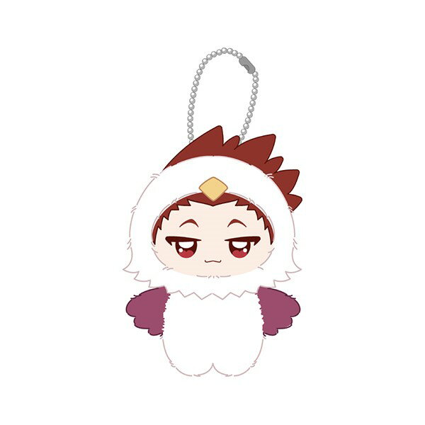 楽天市場】天童覚（コレクション｜ホビー）の通販