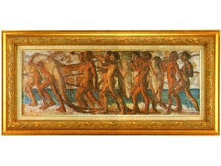 楽天市場】海 の 幸 青木 繁の通販