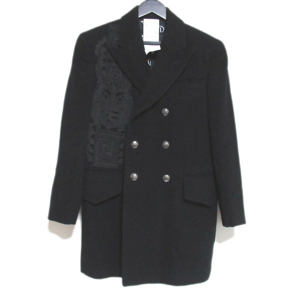 楽天市場】LUNAMATTINO ルナマティーノ（メンズファッション）の通販