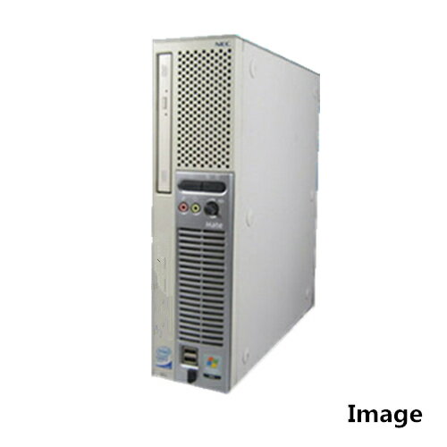 楽天市場】Core i7 2600（デスクトップPC｜パソコン）：パソコン・周辺