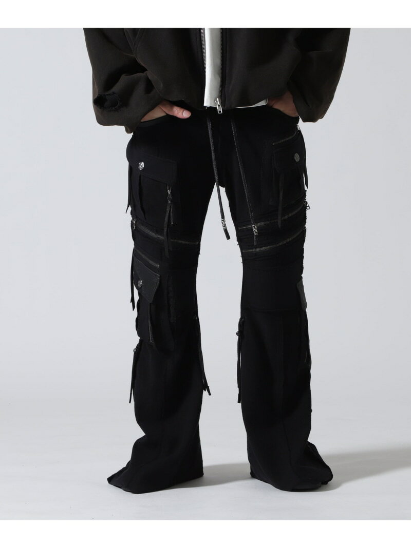 楽天市場】14th addictionの通販