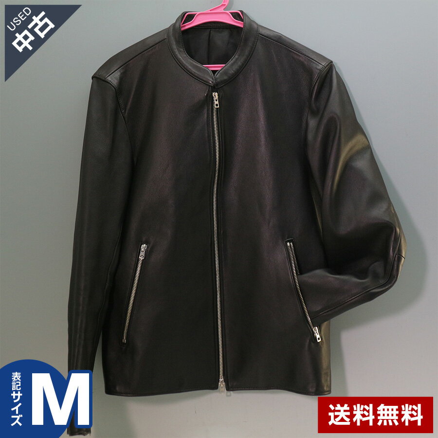 楽天市場】リドム ライダースの通販