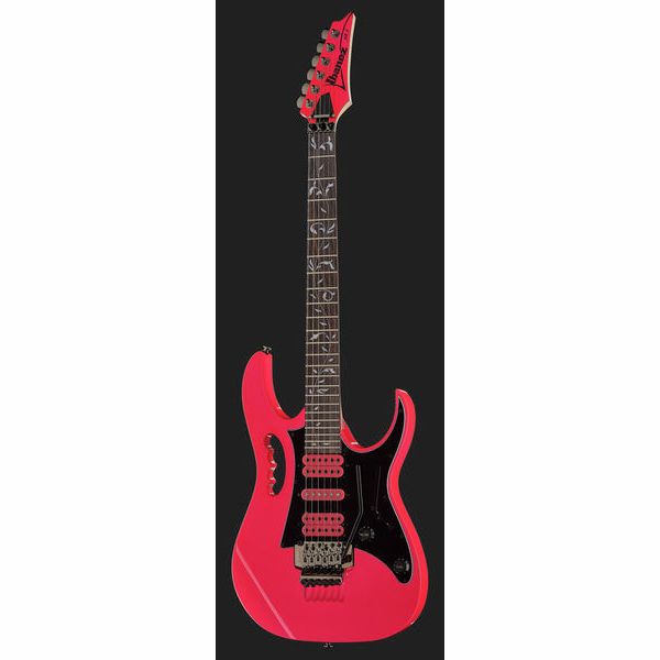Ibanez JEMJRSP-PK – United States
