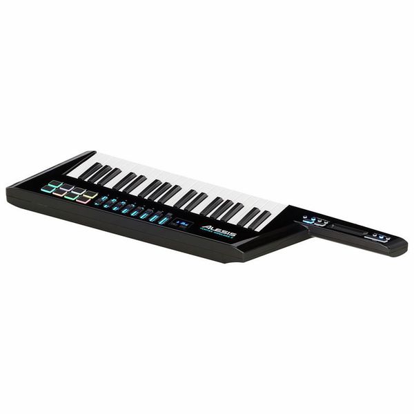 Alesis Vortex Wireless 2 – United States