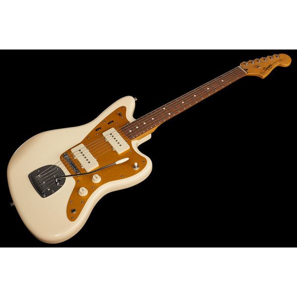 Squier J.Mascis Jazzmaster – United States