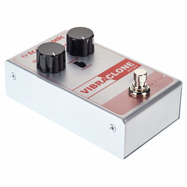 tc electronic Vibraclone Rotary – United States