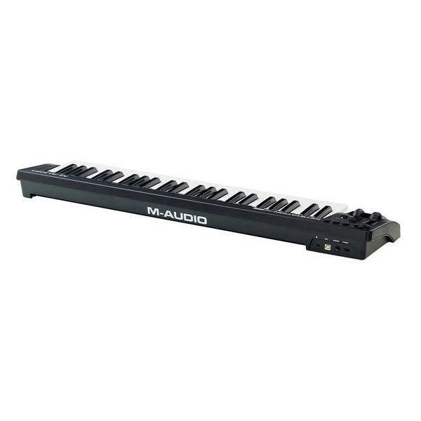 M-Audio Keystation 49 MK3 – United States