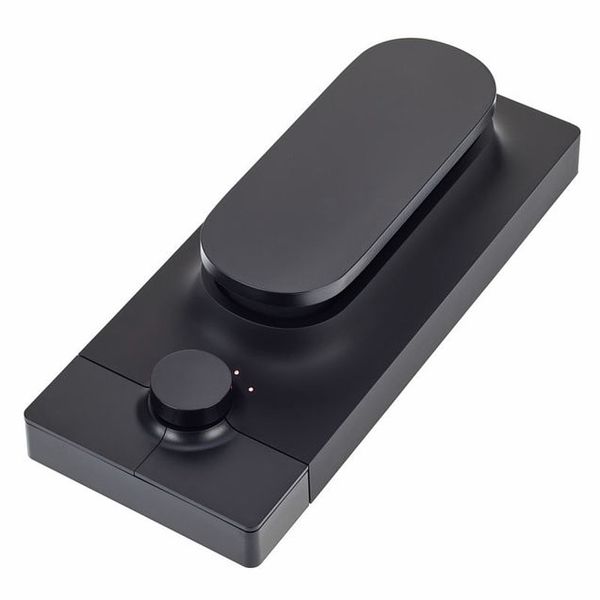 Expressive E Touché SE – United States