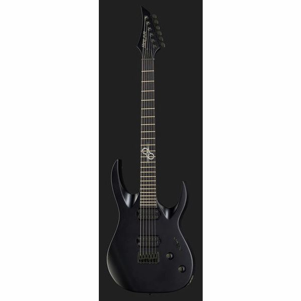 Solar Guitars A2.6C – Norway