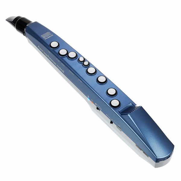 Roland Aerophone mini AE-01 – United States