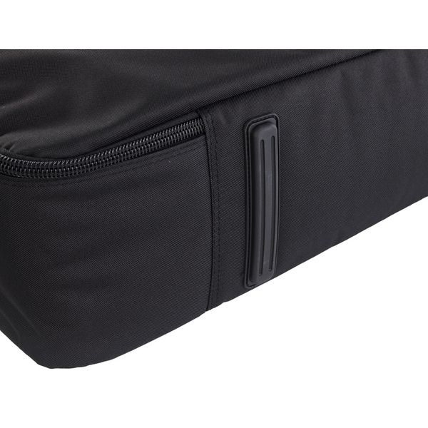 Yamaha SC-KB851 Softcase – United States