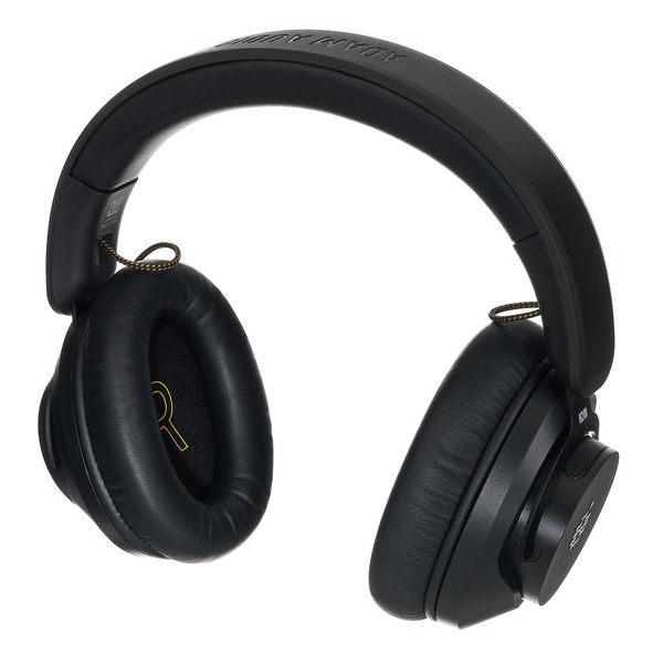 ADAM Audio H200 – Thomann België