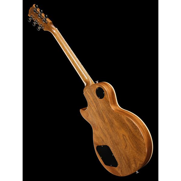 Gibson Les Paul Standard 60 Fd VCS – United States