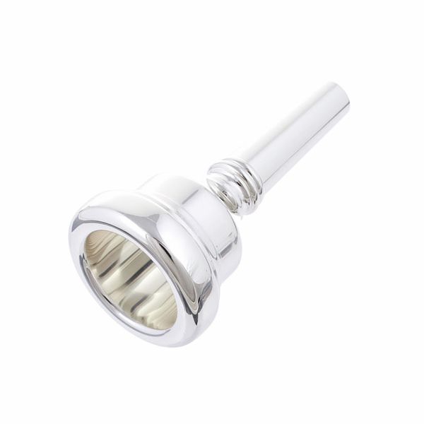 Prof. W. Hilgers WH-B2 Tuba – Thomann España