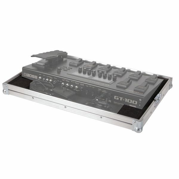 Thon Case Boss GT-100/GT-10/GT-10B – United States