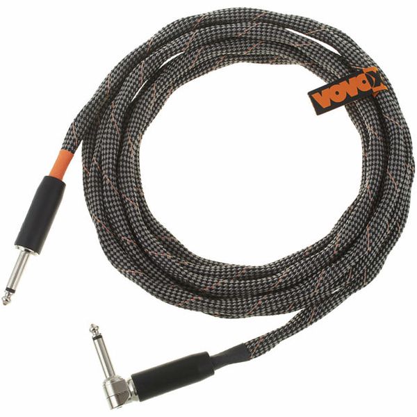 Vovox sonorus protect A350 ang.TS/TS – United States