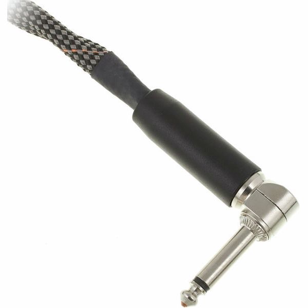 Vovox sonorus protect A350 ang.TS/TS – United States