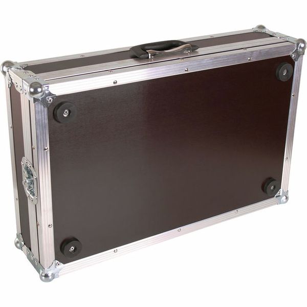 Thon Case Boss RC-300 Loopstation – United States