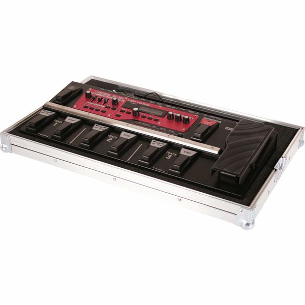 Thon Case Boss RC-300 Loopstation – United States