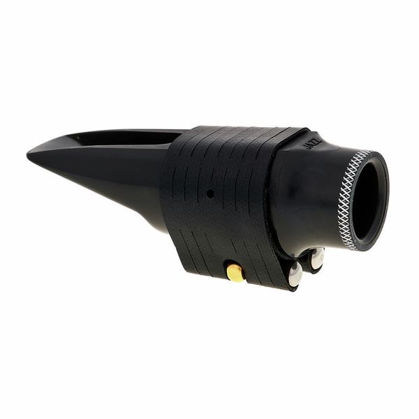 Claude Lakey Alto Saxophone 6*3 – United States