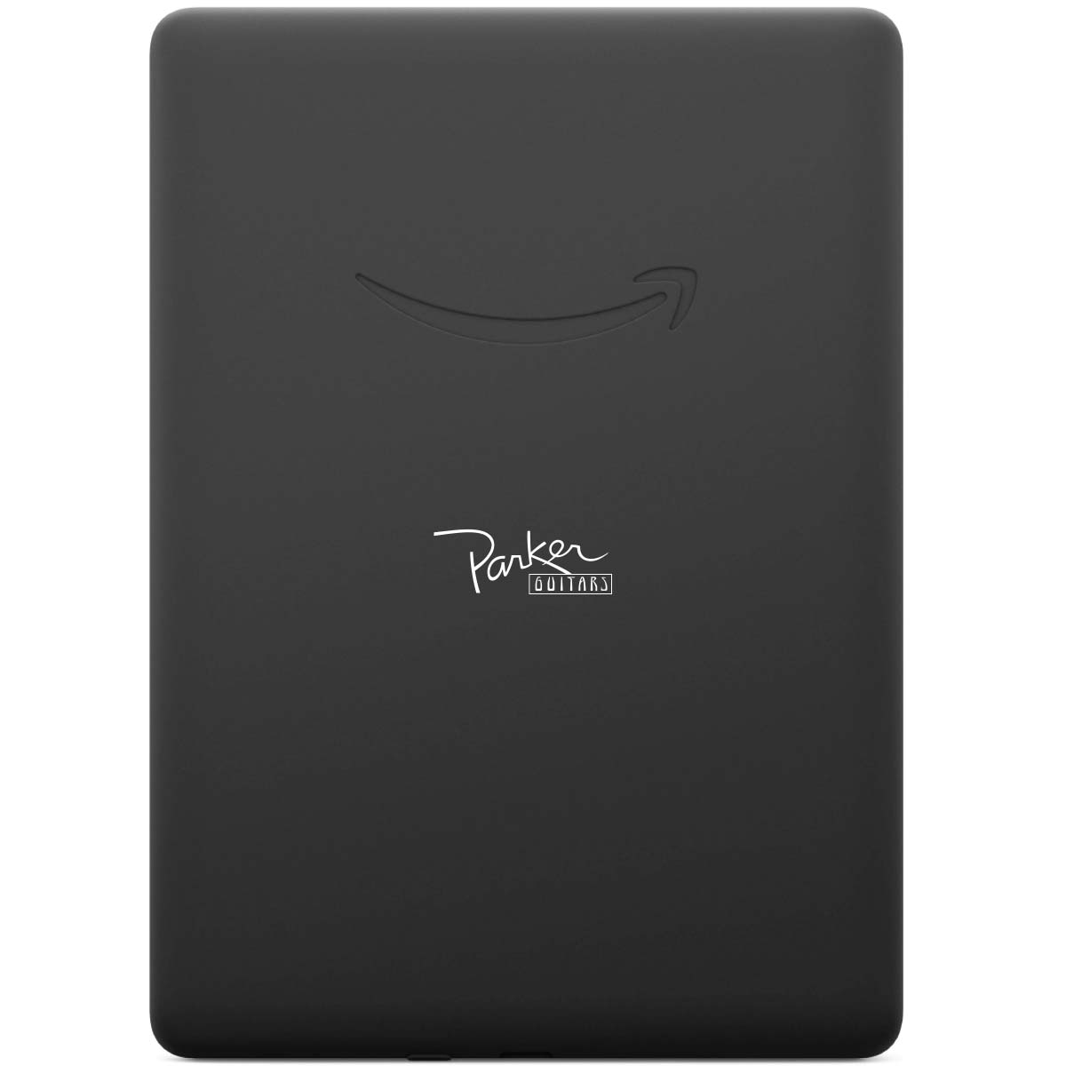 Amazon Kindle Paperwhite 8GB with Special Offers - Black – thumzzup