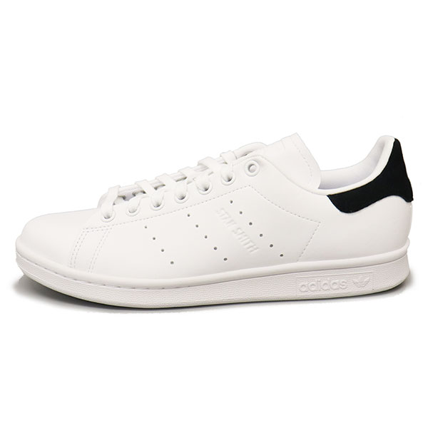 adidas (アディダス) GX4429 STAN SMITH スタンスミス スニーカー