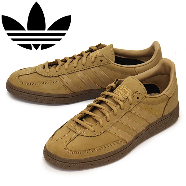 adidas (アディダス) JH5448 HANDBALL SPEZIAL スニーカー カード