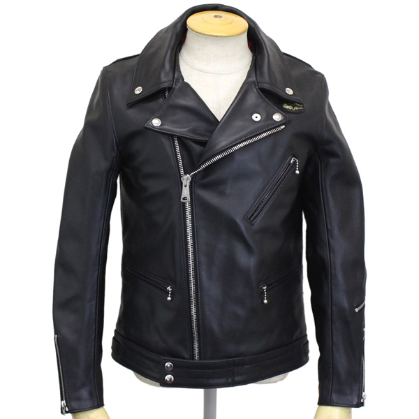 正規取扱店Lewis Leathers(ルイスレザーズ) No.441T CYCLONE TIGHT FIT