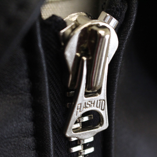 正規取扱店 Lewis Leathers (ルイスレザーズ) No.59/60 CORSAIR