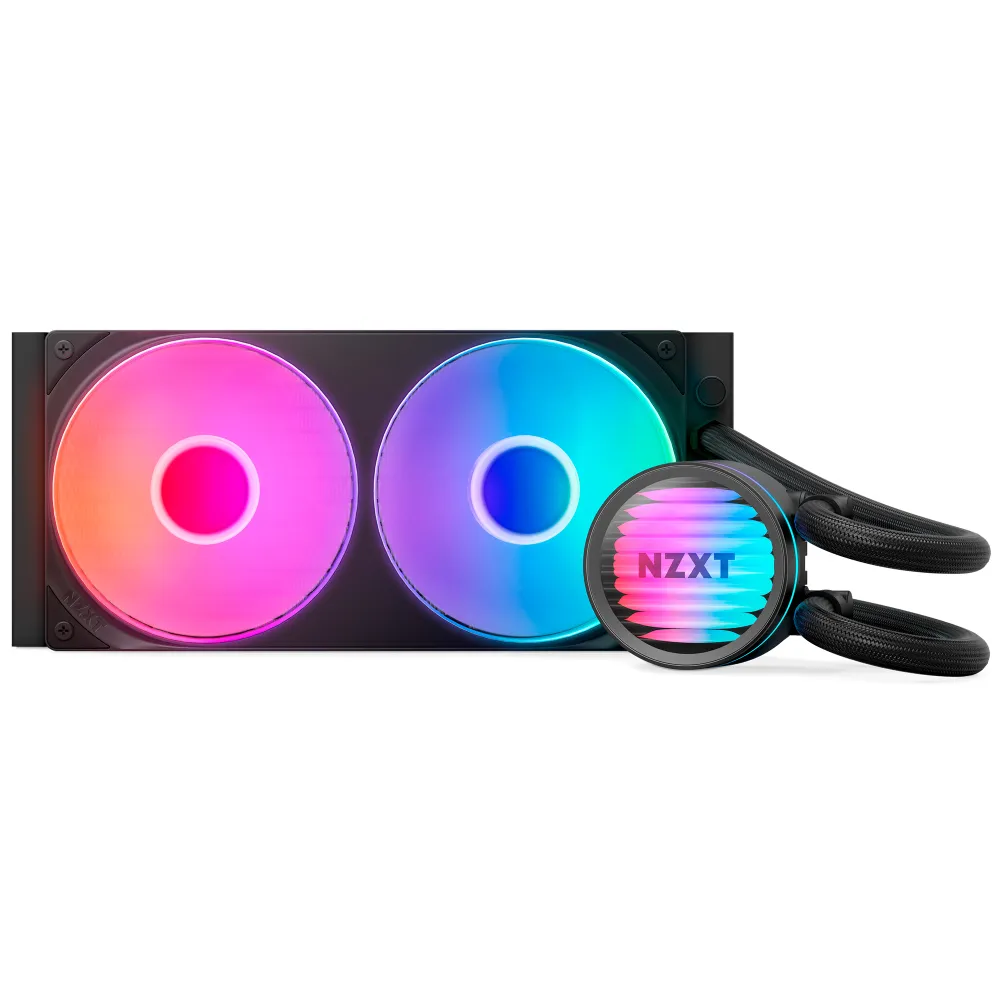 karaken。CPUセット CPUセット Karaken様 NZXT製品特集｜PC専門店