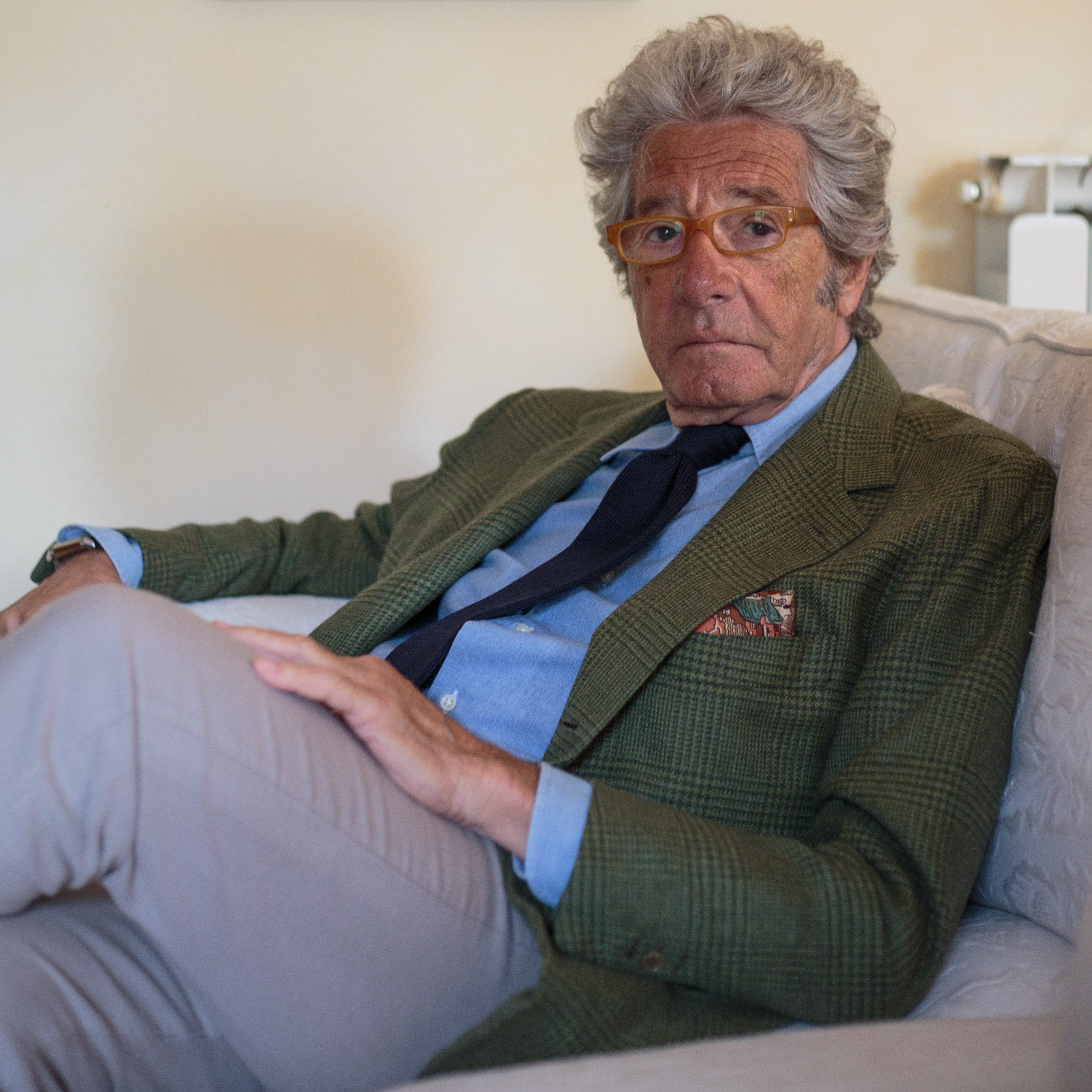 TIEYOURTIE KNIT TIE1 – TIE YOUR TIE