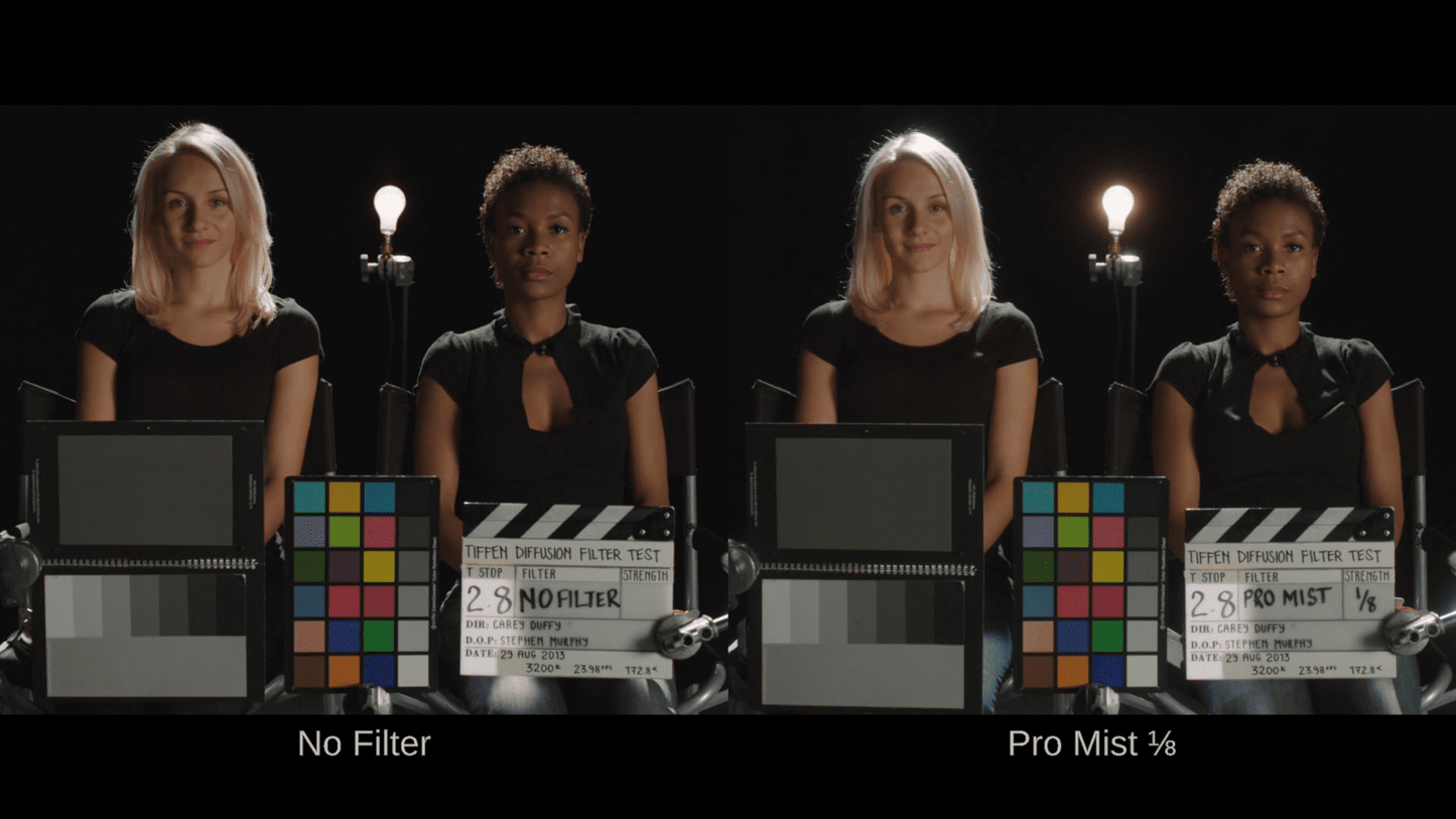 pro-mist_1.png?v=1758050717&