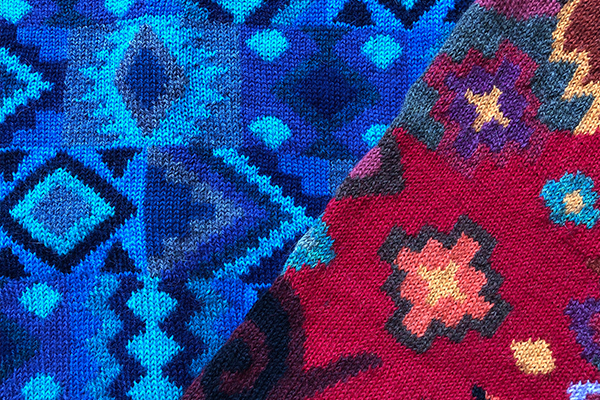 アルパカ専門店 T'IKA ティカ