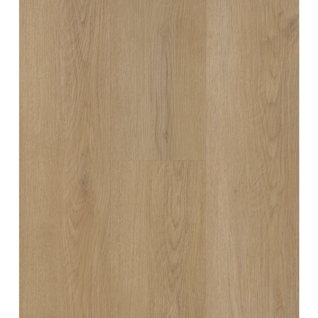Arbour Lowlands Summer Oak Luxury Vinyl Plank - 7.1 x 48 in. - The