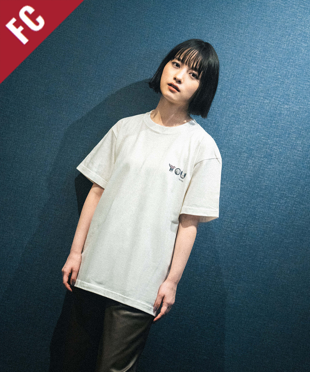 TOMOO Official Store