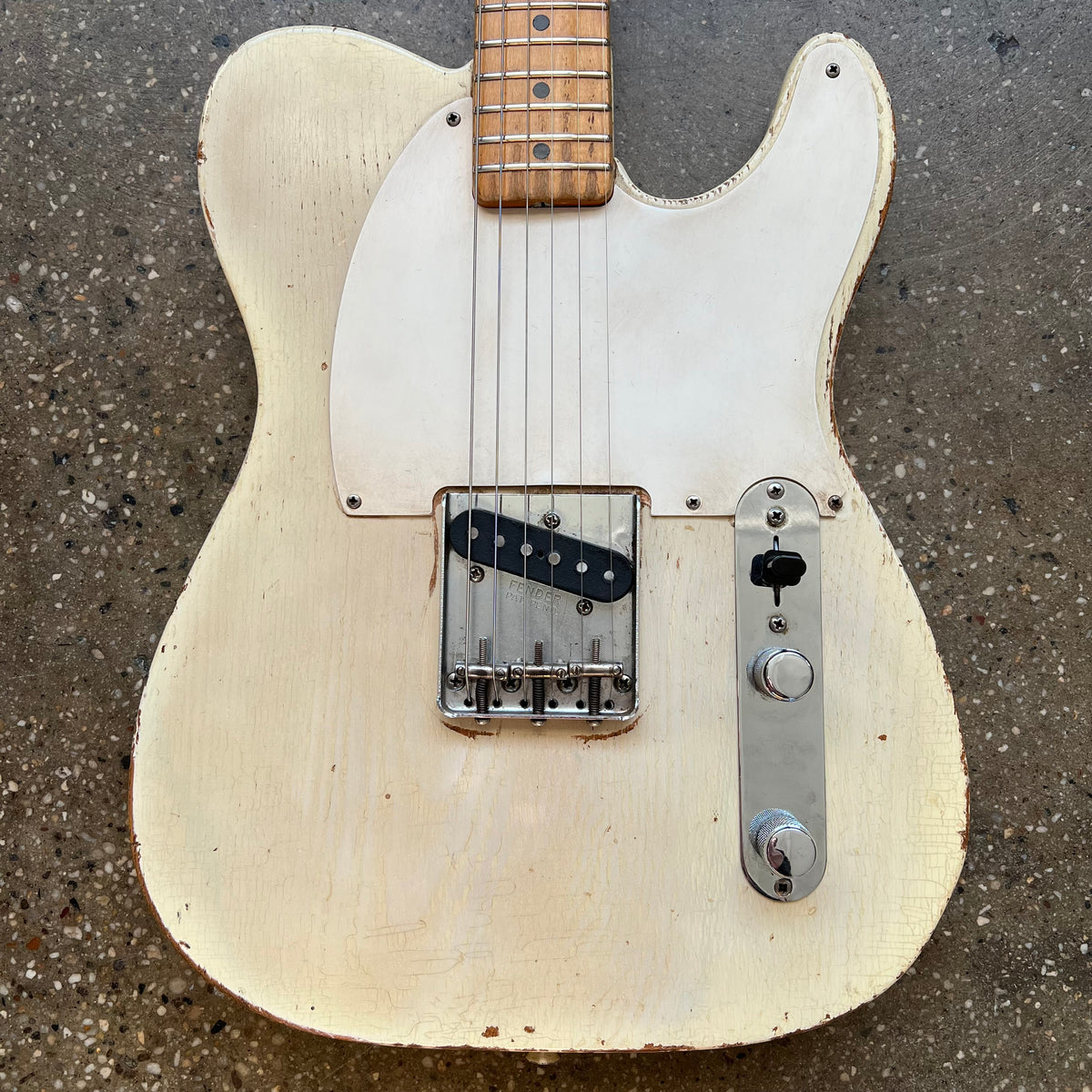 1957-fender-esquire-vintage-