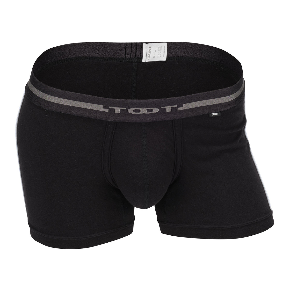 NEW ARRIVALS - 新着製品｜TOOT公式WEBサイト