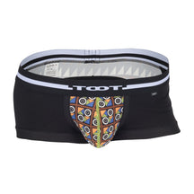 トリプル エレメント nano