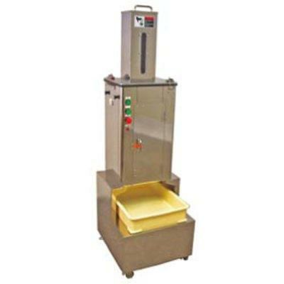 DLC-NXJ2PS クイジナートフードプロセッサー 単機能タイプ（大型 4.2L