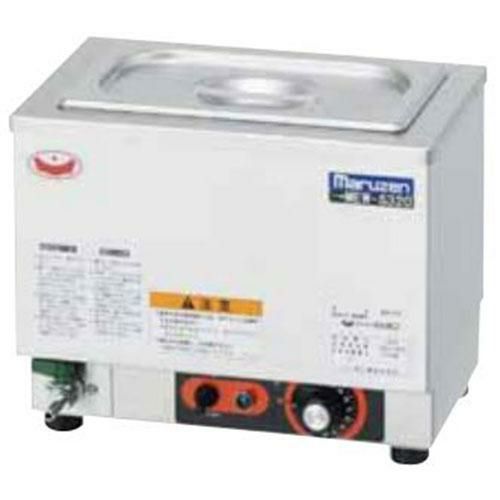 業務用/新品】 ニチワ 食器消毒保管機(電気式) ESD-4(旧型式：ES-4) 幅